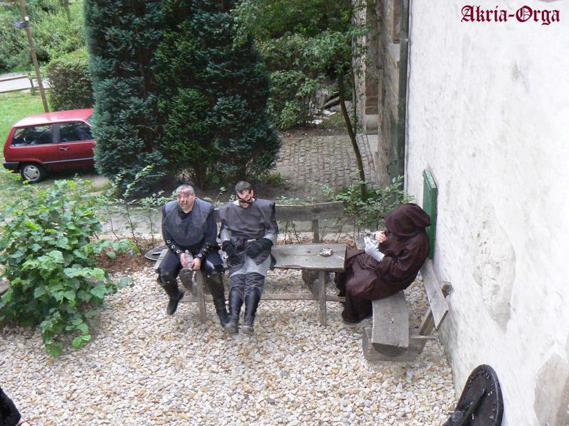 Aktria_3 - Insel_der_Dimonsionen_vom_17.07.-19.07.2009-049.jpg